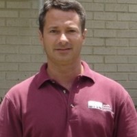 Jim Blanchard