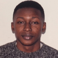 emmanuel kambi kisanga