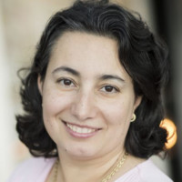 Montse Sayol