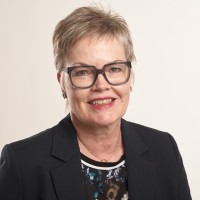 Martina Hartmann