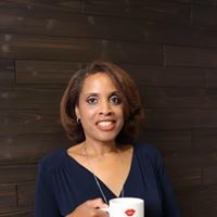 Sarani Gaines-Powell