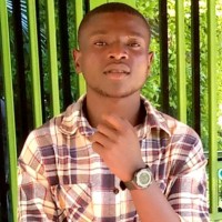 Mutabazi Remie Victor