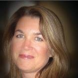 Roberta Moore