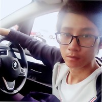 Zhiqiang Zhang