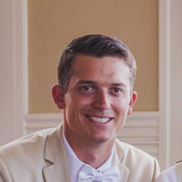 Kyle Andre