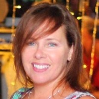 Patricia Claveau