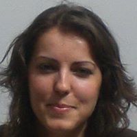 Fatma Heijn