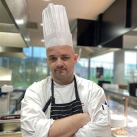 Jiří Gubien
