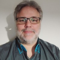 Stéphane Heitz