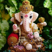 Gowri Kalaimani