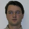 Richard Hlousek