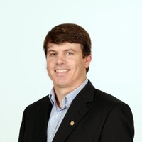 Jeremy Rodden