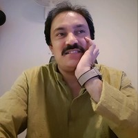 Shoaib Adnan