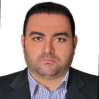 Bahram Seyfian