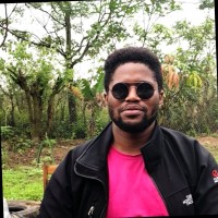 Hlangabeza Bhengu