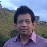 Fahim Hossain
