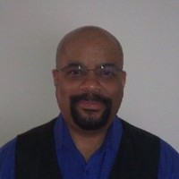 Ceron Pugh- Nmls#194265