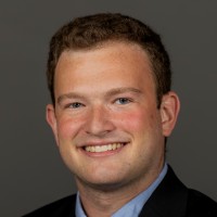 Michael Port