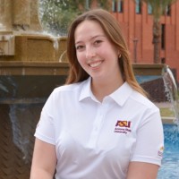 Maya Elizabeth Newman