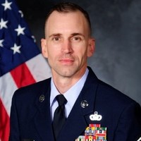 Robert Fitzpatrick