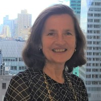 Margaret O'Brien