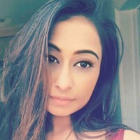 Nina Dee