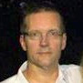WARREN BEANE