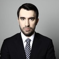 Michal Balicki