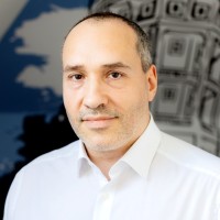 Tamas Zsakai