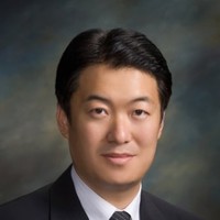 Hoseong Cho