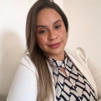 Talita Duarte