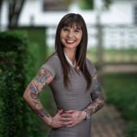 Kelsee Scott