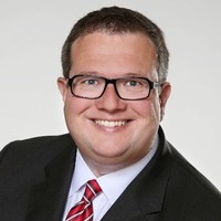 Markus Funk