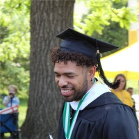 Christian Reid