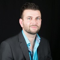 Raphael Kremser