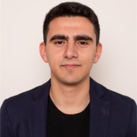 Mehmet Mermerkaya