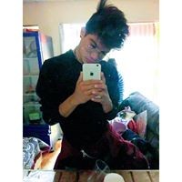 Orlando Jose