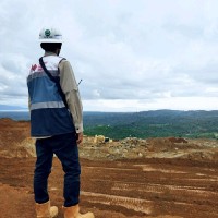Gede Roy