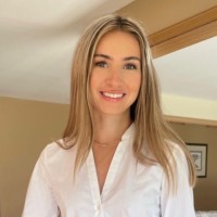 Tori Holt