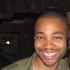 Aaron Hayes