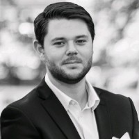 Erik Edström