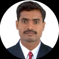 Manjunath Bilagi