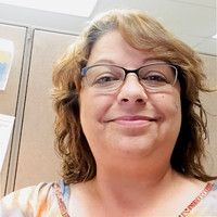 Christina Geiser