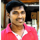 Mohamed Farook Ali