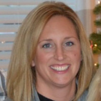 Kelly Martin