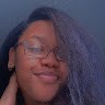 Jayla H.