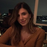 Defne Çetinkaya
