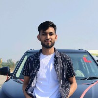Lokendra Rajput