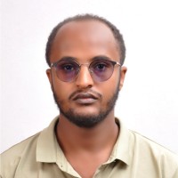 Elias Tibebu