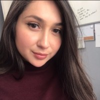 Araceli Escobedo
